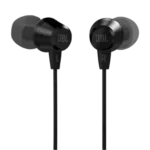 JBL T50HI