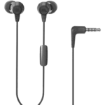 JBL T50HI