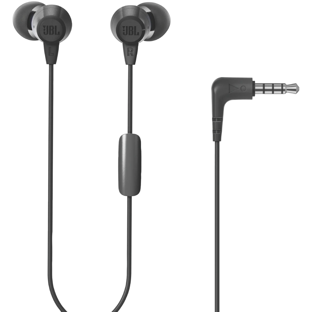 JBL T50HI