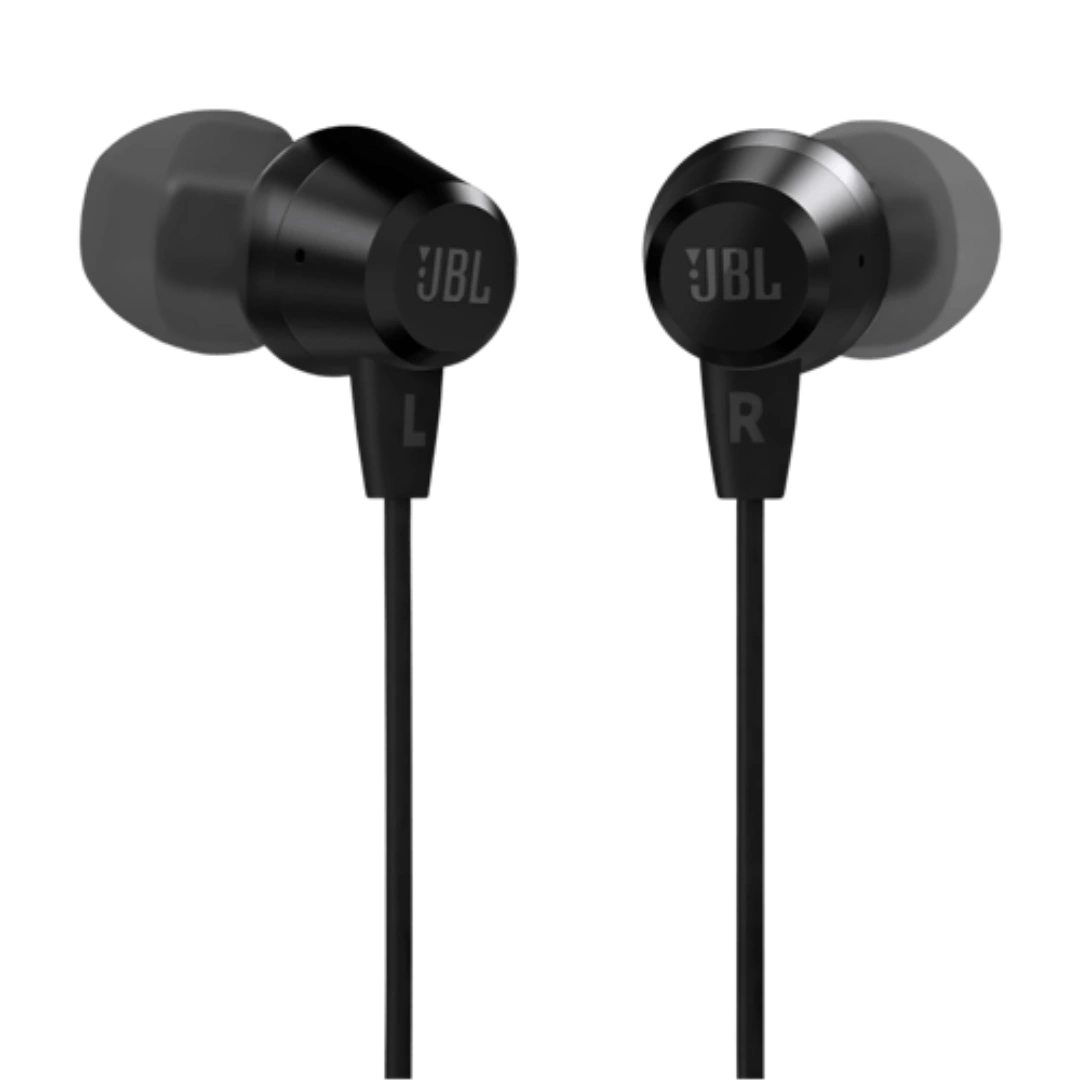 JBL T50HI