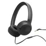 JBL-Tune-530-Wired-hero