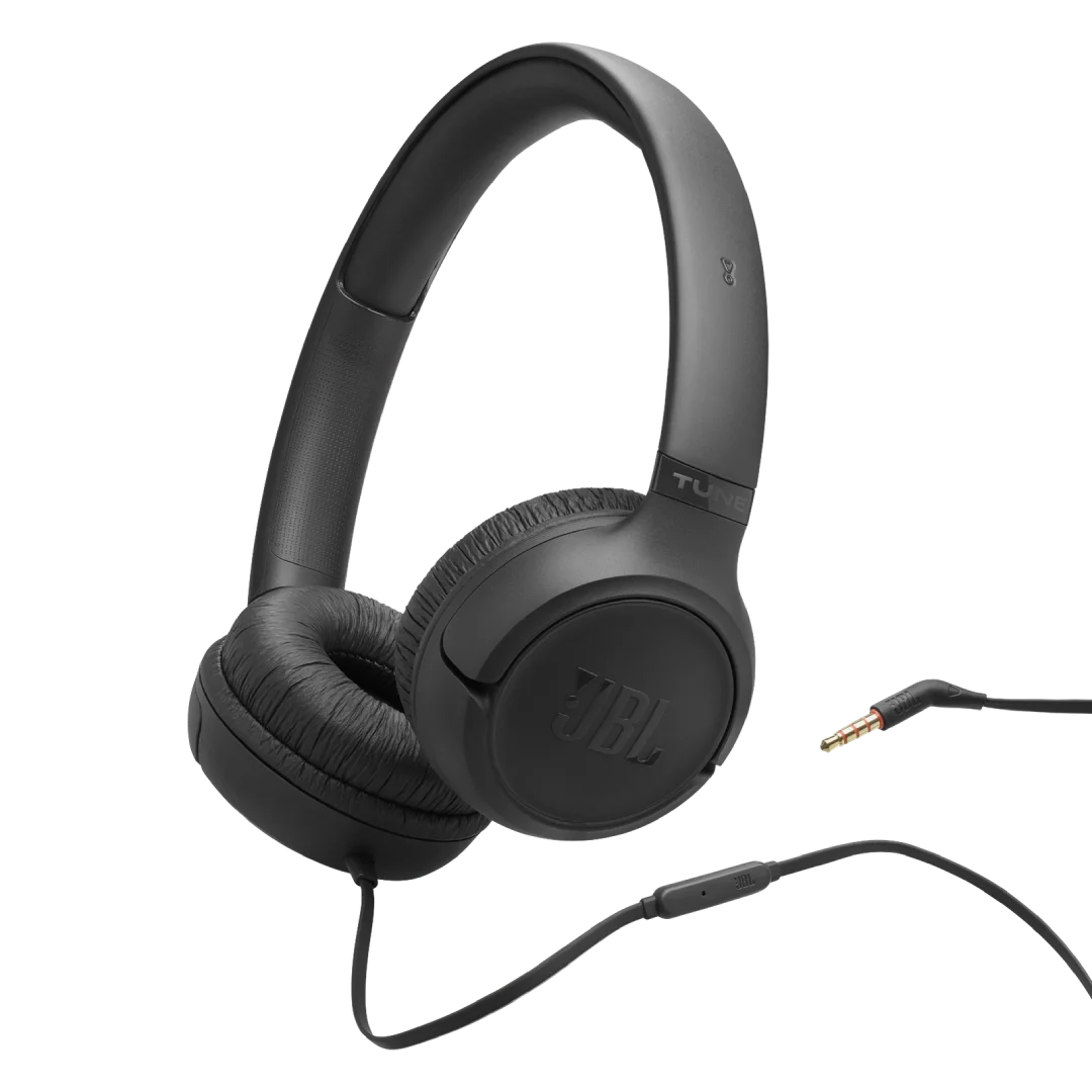 JBL-Tune-530-Wired-hero