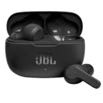JBL-WAVE-200