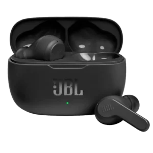 JBL-WAVE-200