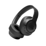 JBL-tune-710Bt
