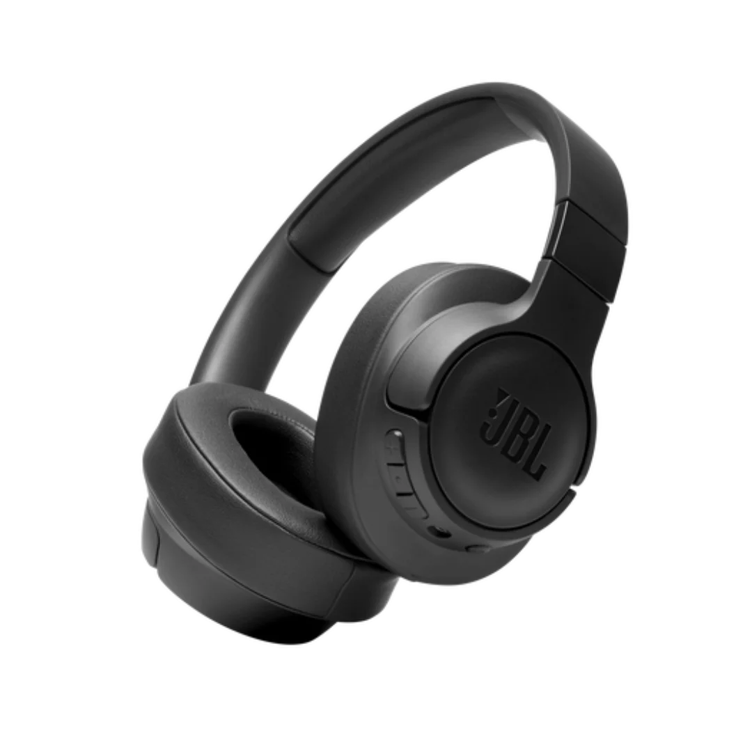 JBL-tune-710Bt