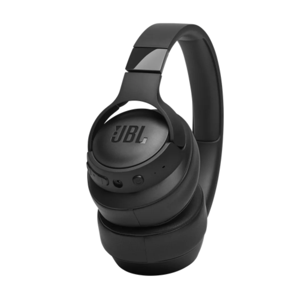 JBL-tune-710Bt