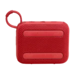 JBL_GO_4_BACK_RED_48204_x2