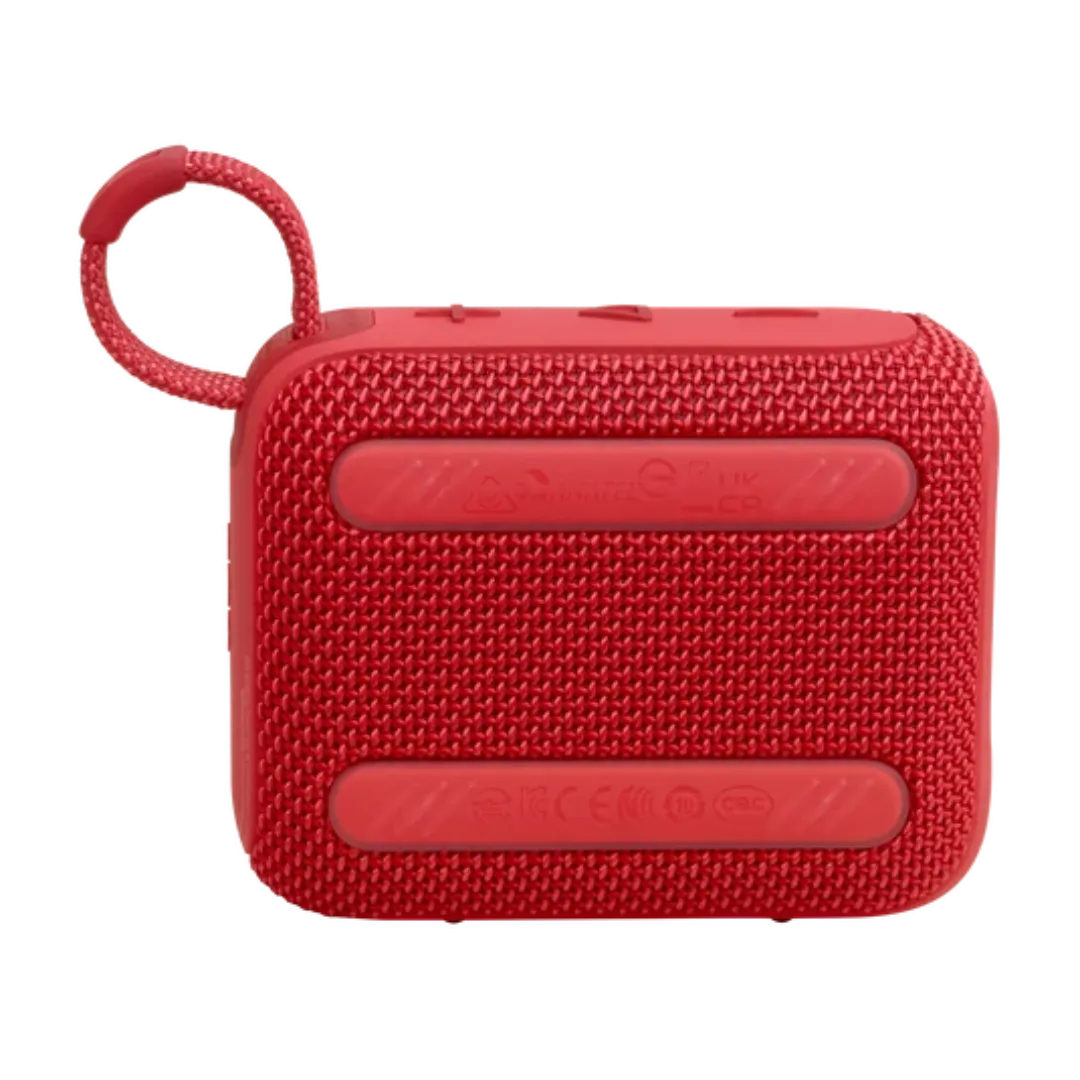 JBL_GO_4_BACK_RED_48204_x2