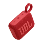 JBL_GO_4_DETAIL_1_RED
