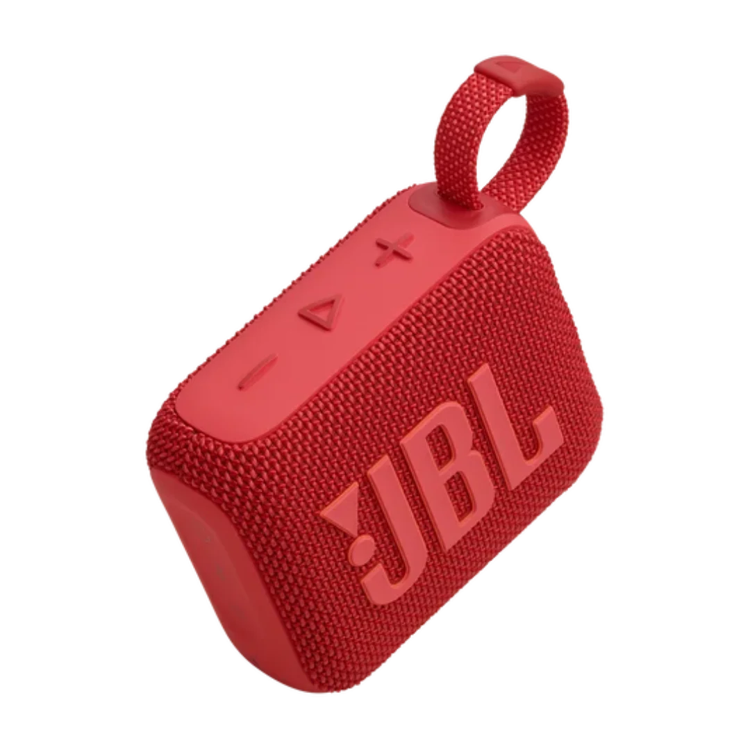 JBL_GO_4_DETAIL_1_RED