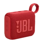 JBL_GO_4_HERO_RED