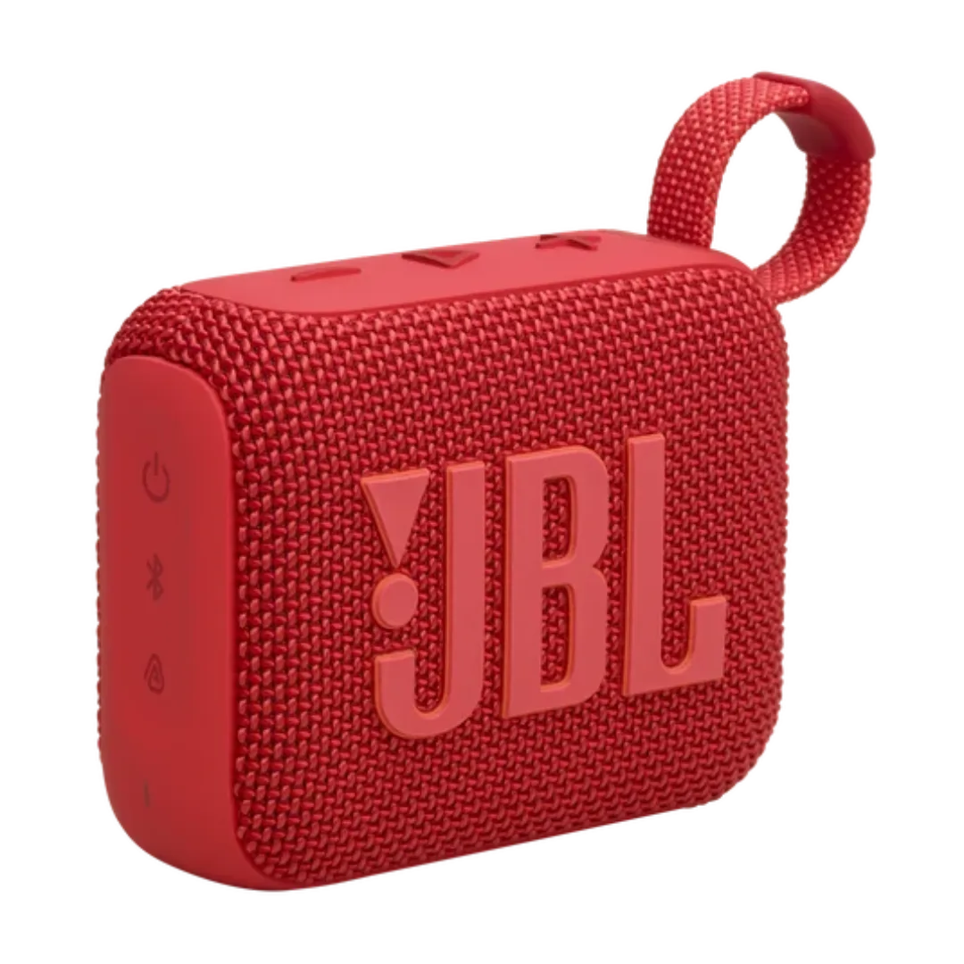 JBL_GO_4_HERO_RED