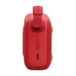 JBL_GO_4_LEFT_RED_48286_x1