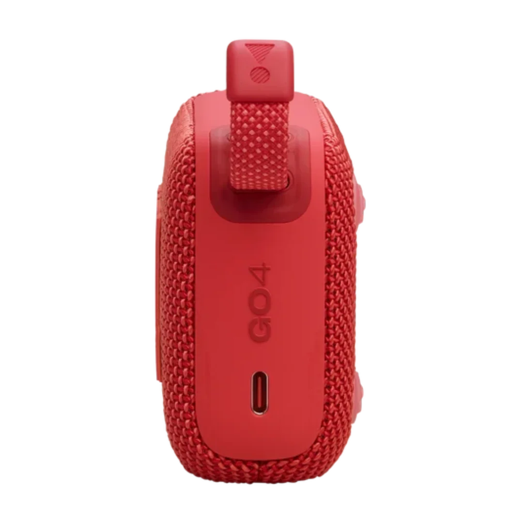 JBL_GO_4_LEFT_RED_48286_x1