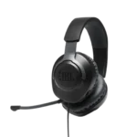 JBL_Quantum_100_Product-Image_Hero_Black