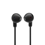 JBL_TUNE-215BT_Product-Image_Back_Black