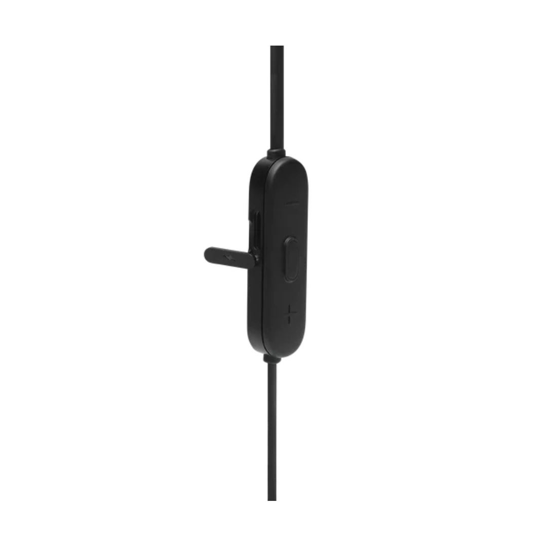 JBL_TUNE-215BT_Product-Image_Detail-2_Black