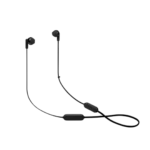 JBL_TUNE-215BT_Product-Image_Hero_Black