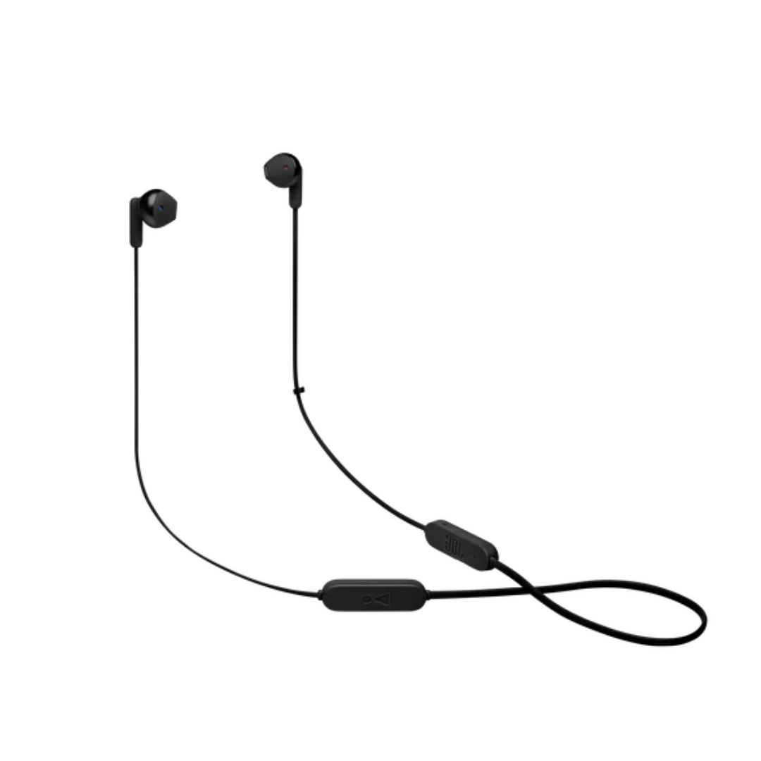 JBL_TUNE-215BT_Product-Image_Hero_Black