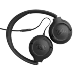 JBL_Tune_530_Product_Image_Folded_Black