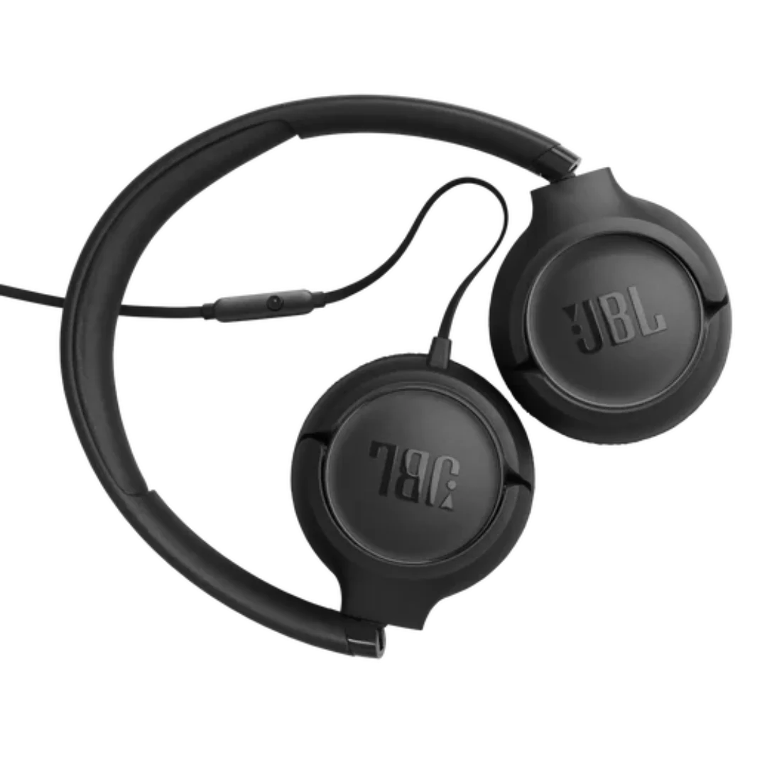 JBL_Tune_530_Product_Image_Folded_Black