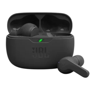 JBL_Wave_Vibe_Beam_Product-Image_Hero_Black