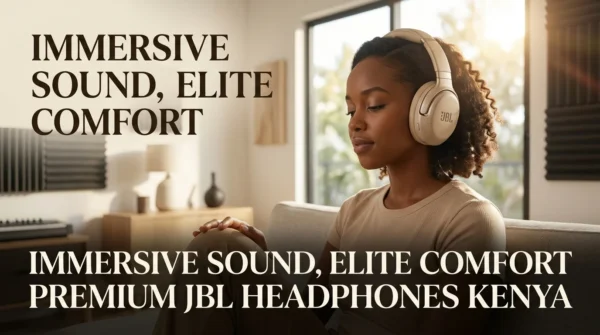 Headphones
