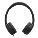 LS_JBL_Tune_530_Product_Image_Front_Black