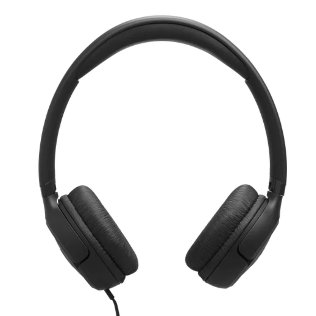 LS_JBL_Tune_530_Product_Image_Front_Black