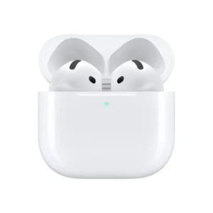 Apple AirPods 4