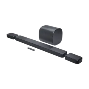 JBL Bar 1300 MK2 11.1.4-Channel Home Theater System