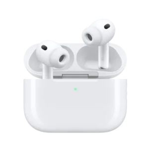 Apple AirPods Pro 3