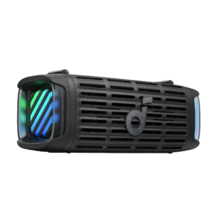 Soundcore Boom 3i