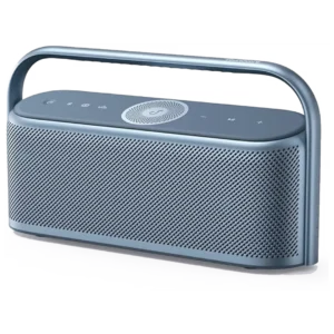 Soundcore Motion X600