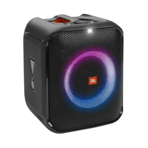 JBL Partybox Encore Essential